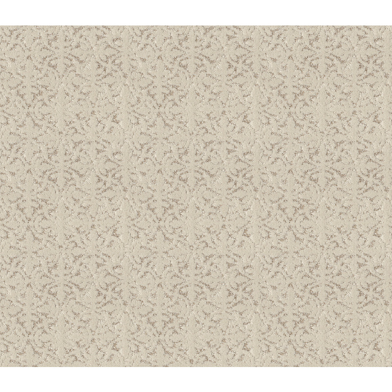 LIGHT IMPRESSIONS in Natural by Shaw Floors