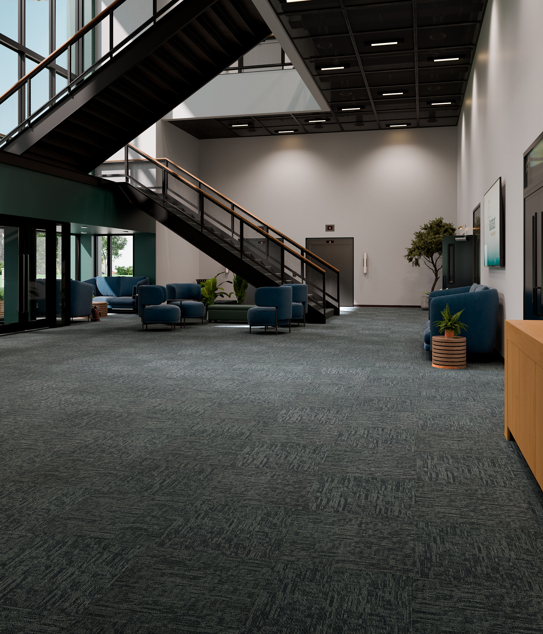 CARBON-COPY-II-TL-55027-GRIDLINE-06343-room-image