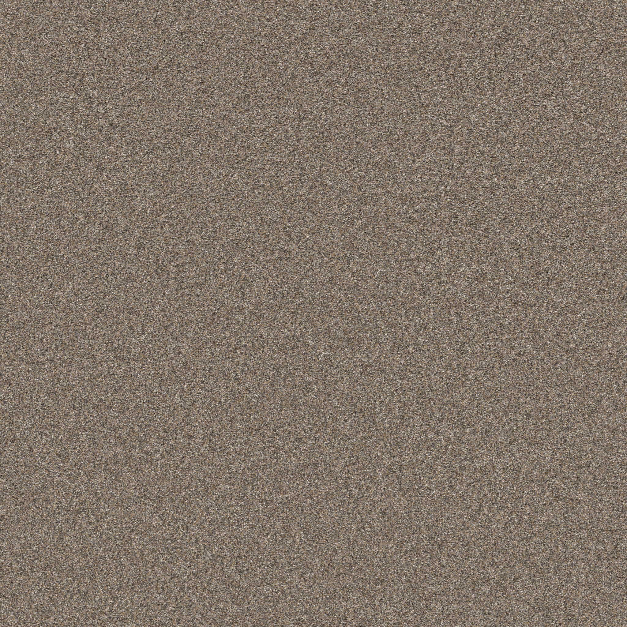 ARTISTIC FUSION I HONEYCOMB MAIN