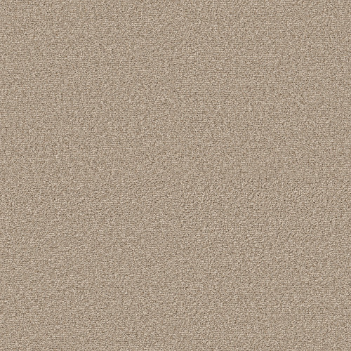 Bare Essential 00110