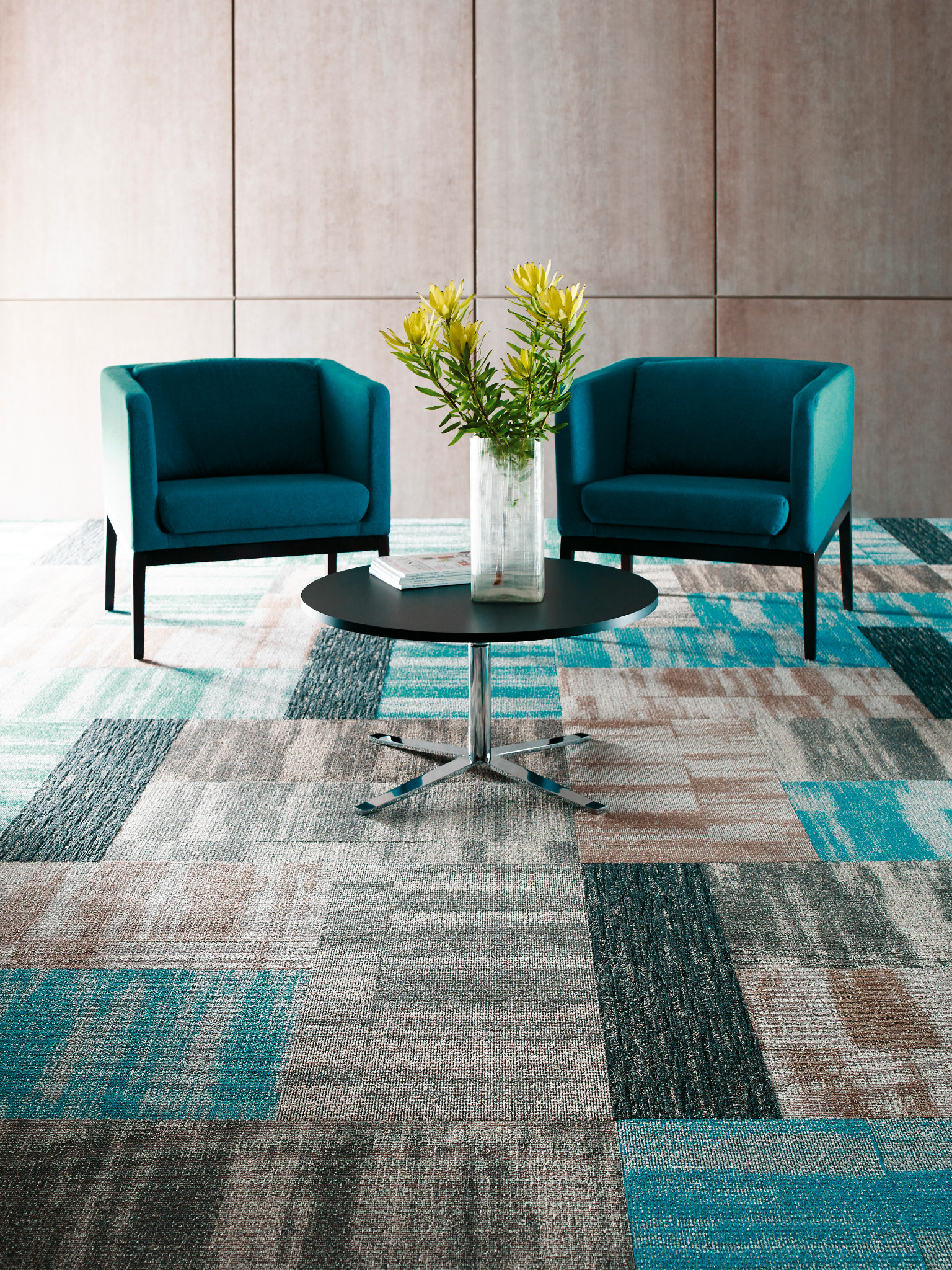 RIDGES-54834-MAGNETITE-34505-room-image