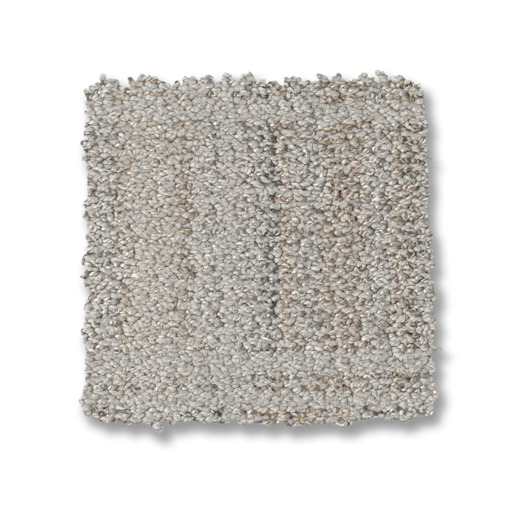 COLLAB FINE JEWELRY SWATCH