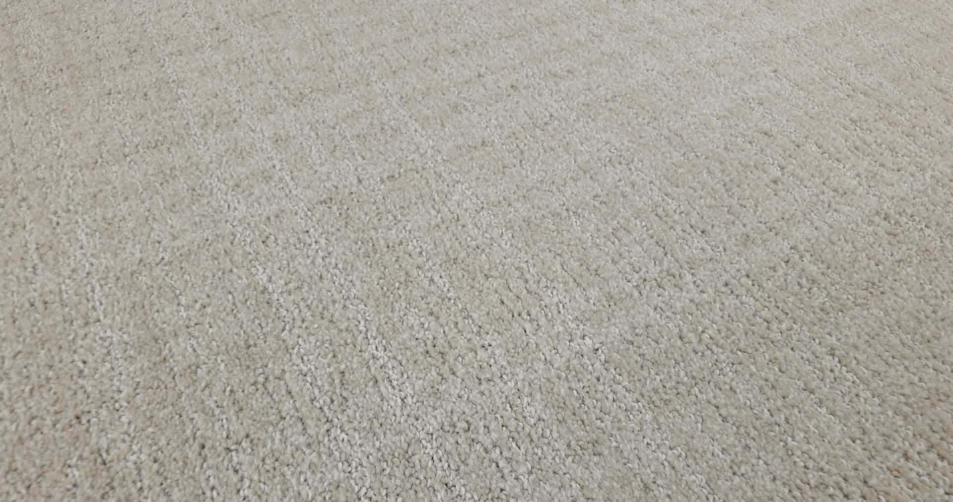 Strata Carrara Rotation360