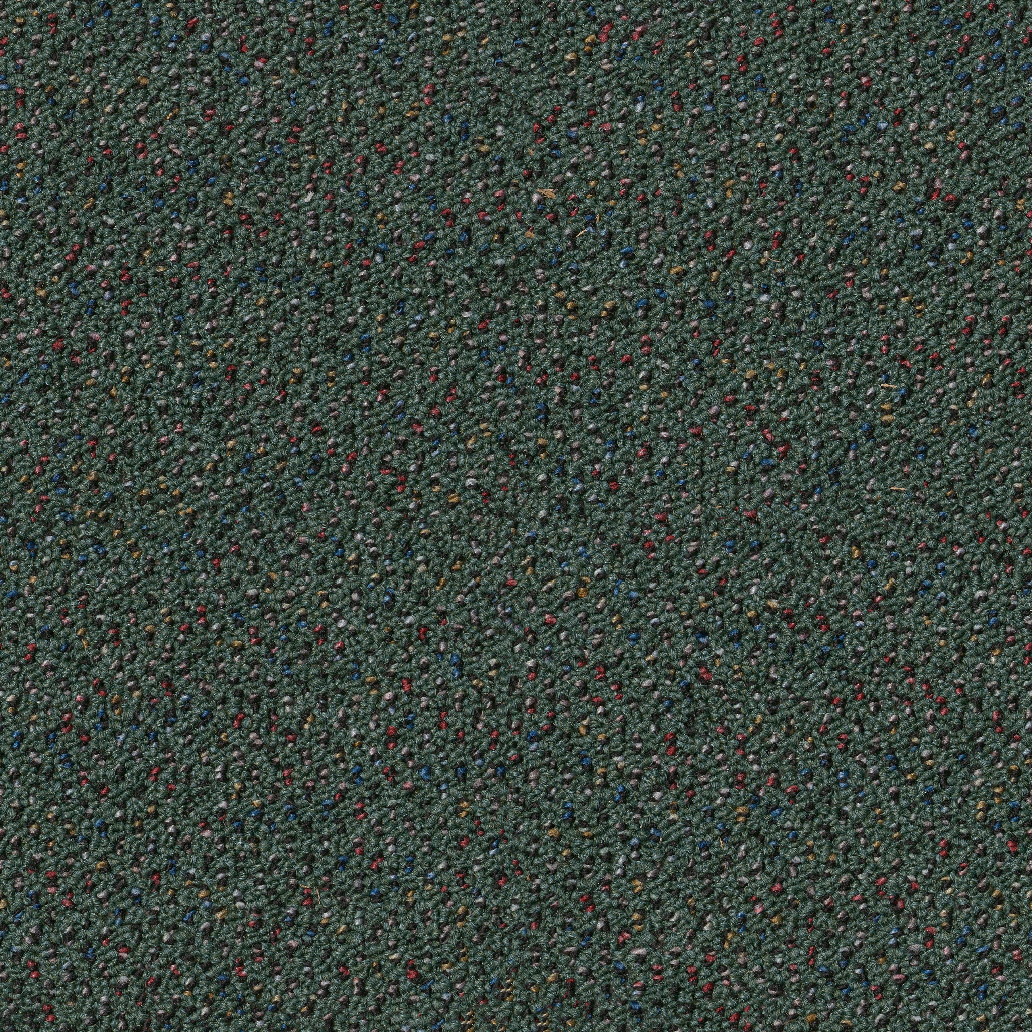 CONFETTO-54988-EYE-CATCHING-88305-main-image