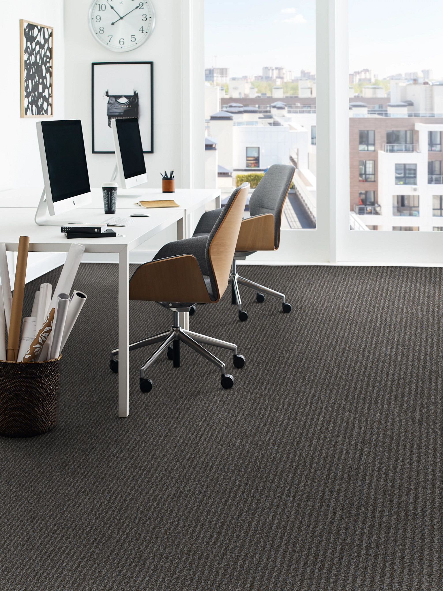 FREE-PRESS-54985-POST-00702-room-image