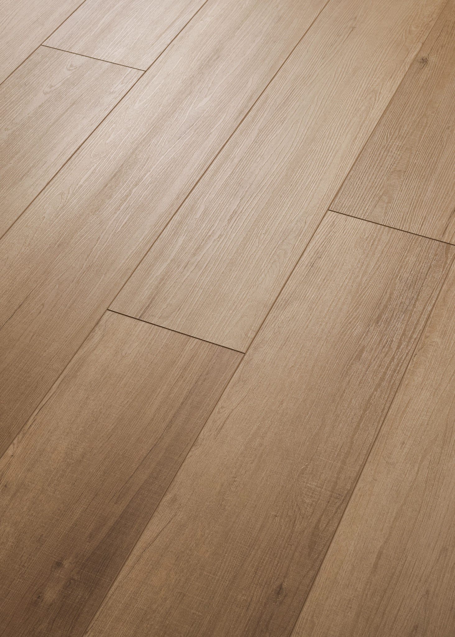 TASMAN OAK 50 ANGLED