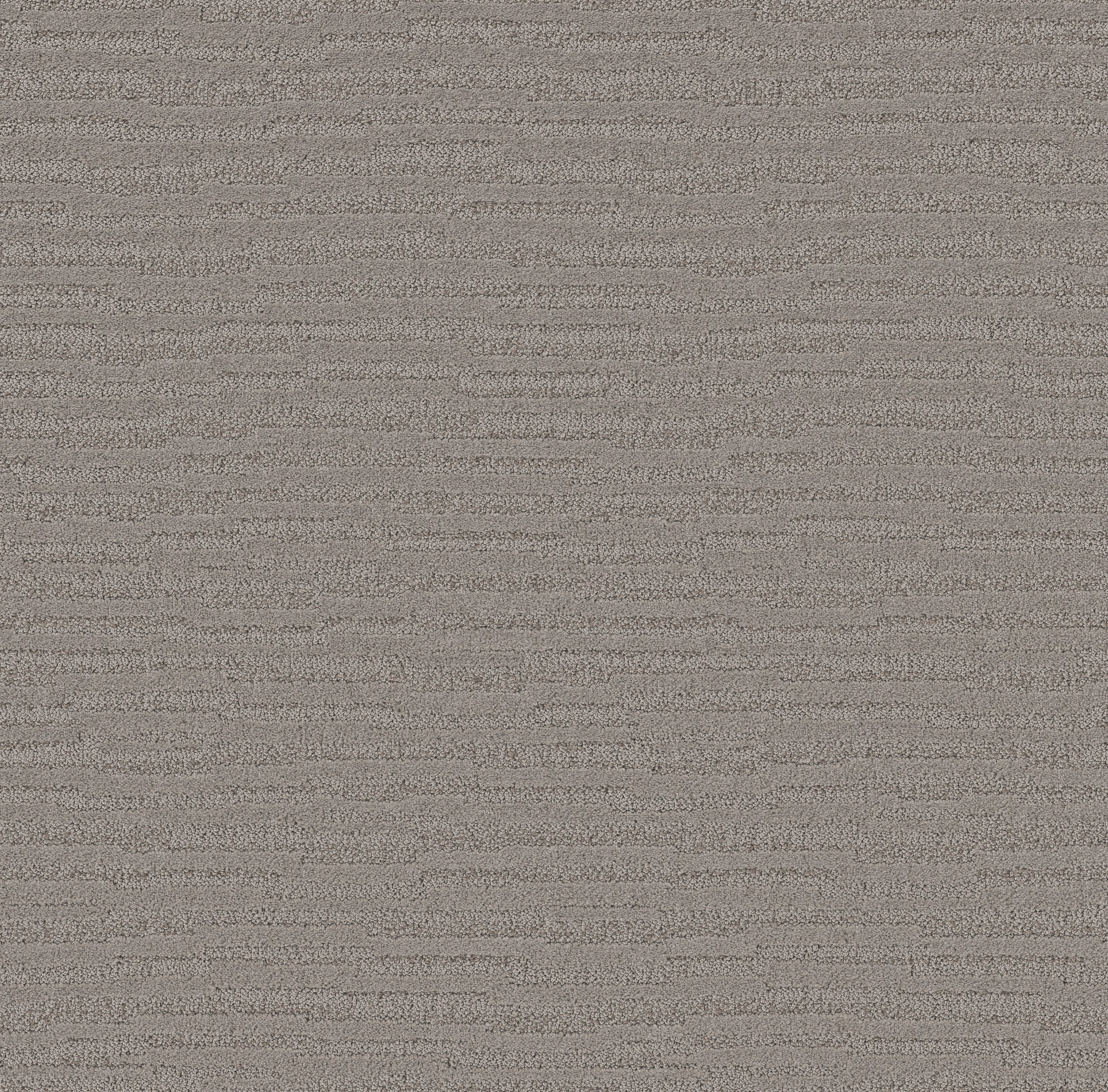 CALAIS STIL SHADOW MAIN