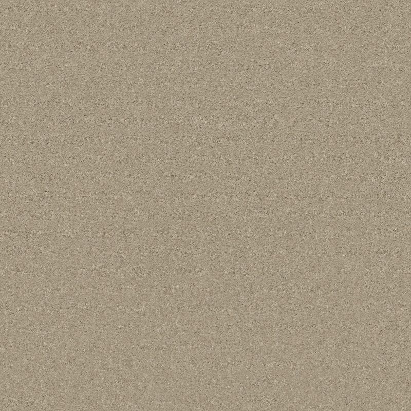 Topanga Beach SNS05 Broadloom Carpet in Agate color, made from 100% PET material, 12ft wide, 125ft roll length