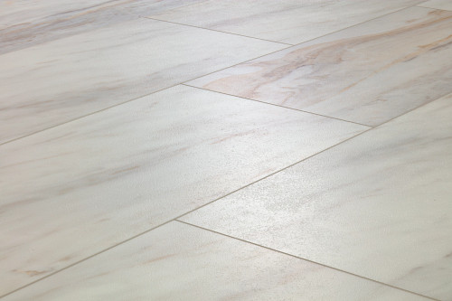 Sonia Marble
