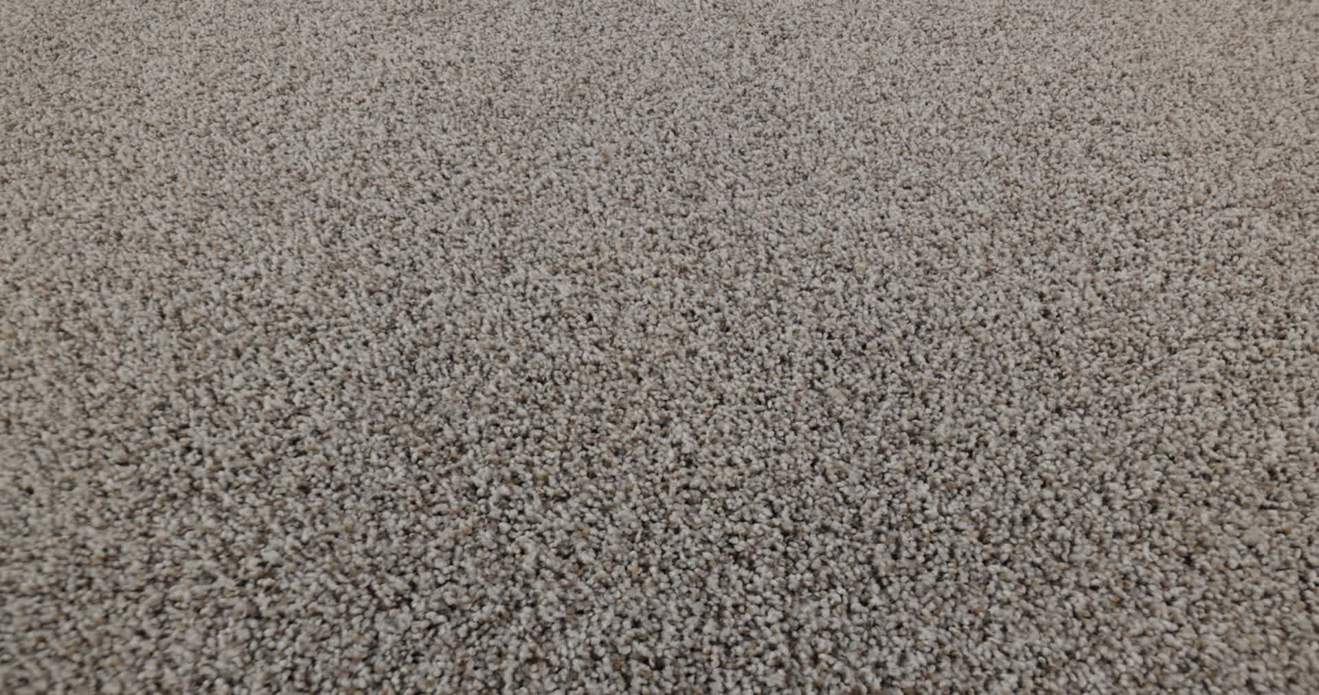 MAKE IT WORK TRADE WIND 360PROD