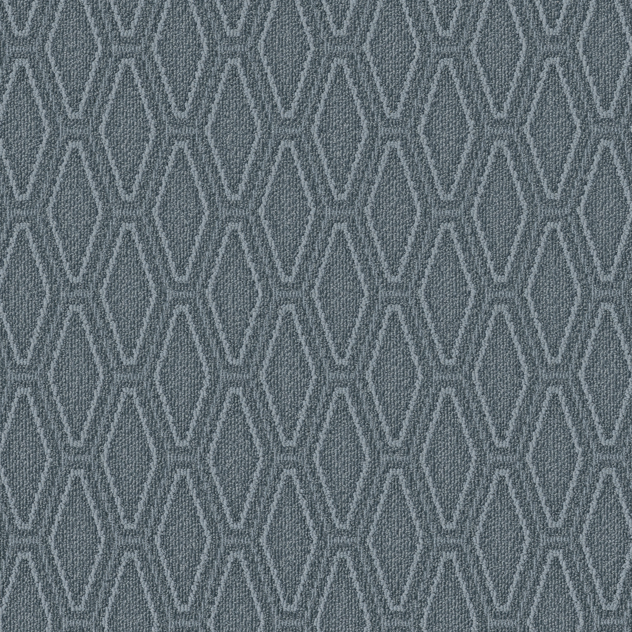 COZY CABLE INLET MAIN