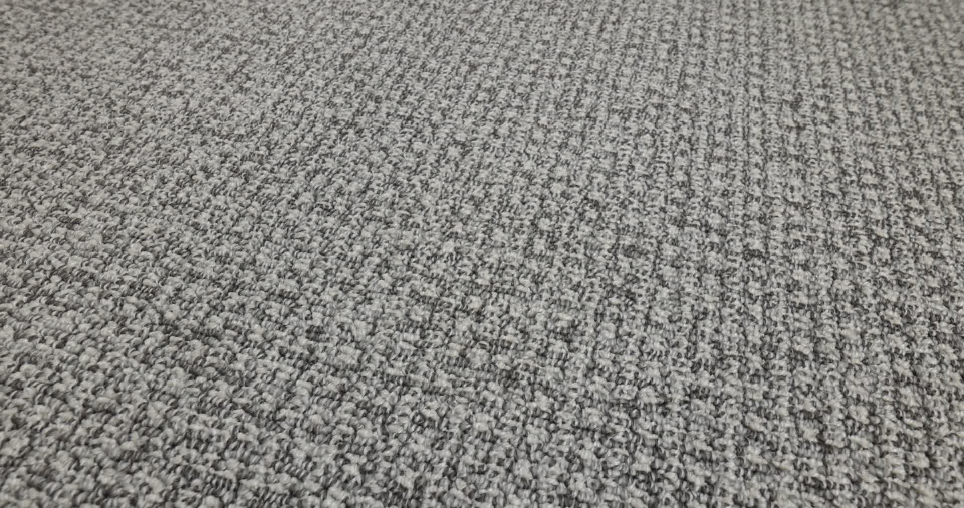 FETCH MONUMENT 360PROD