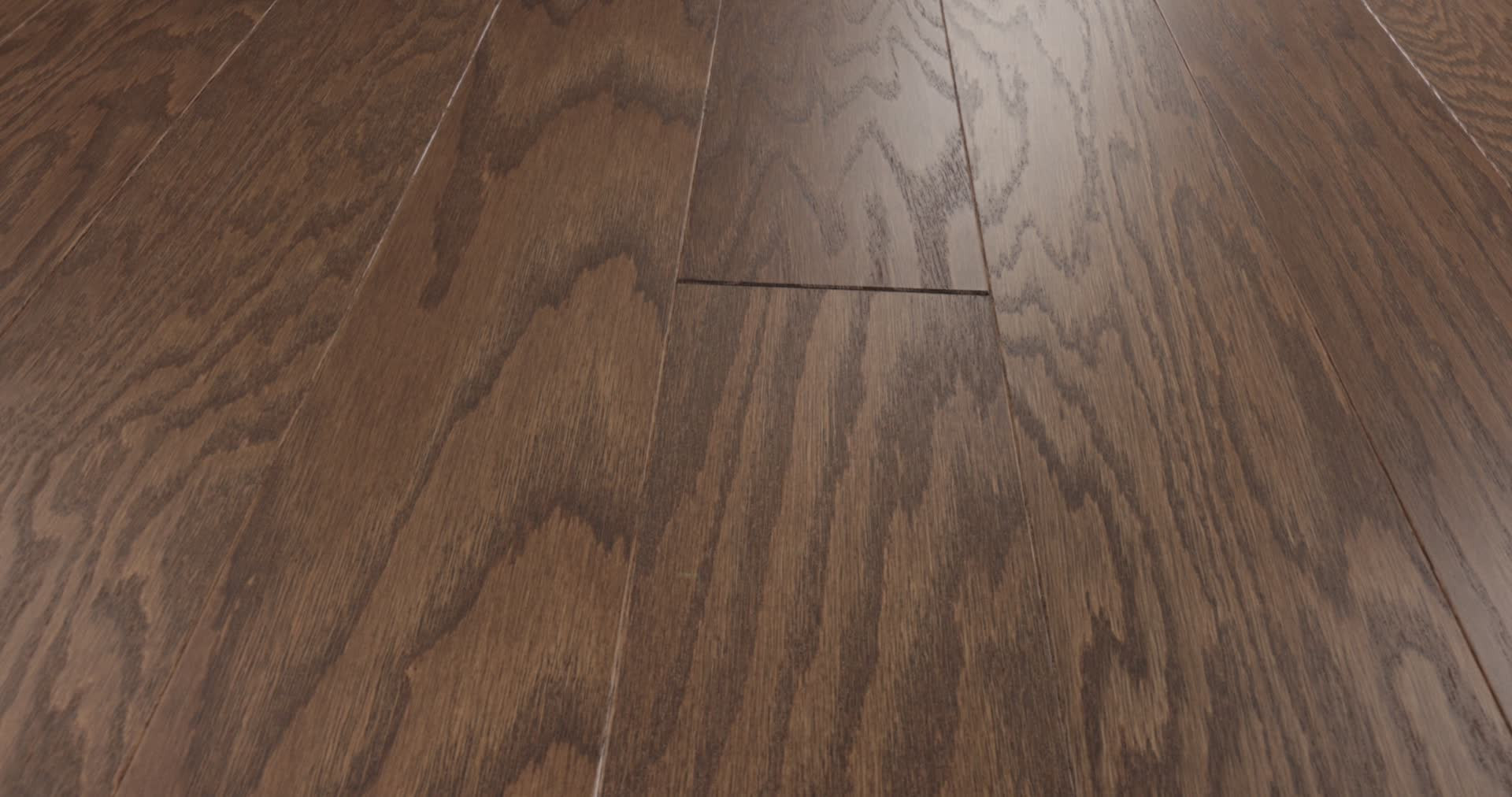 ALBRIGHT OAK 5 FLAX SEED LG 360PROD