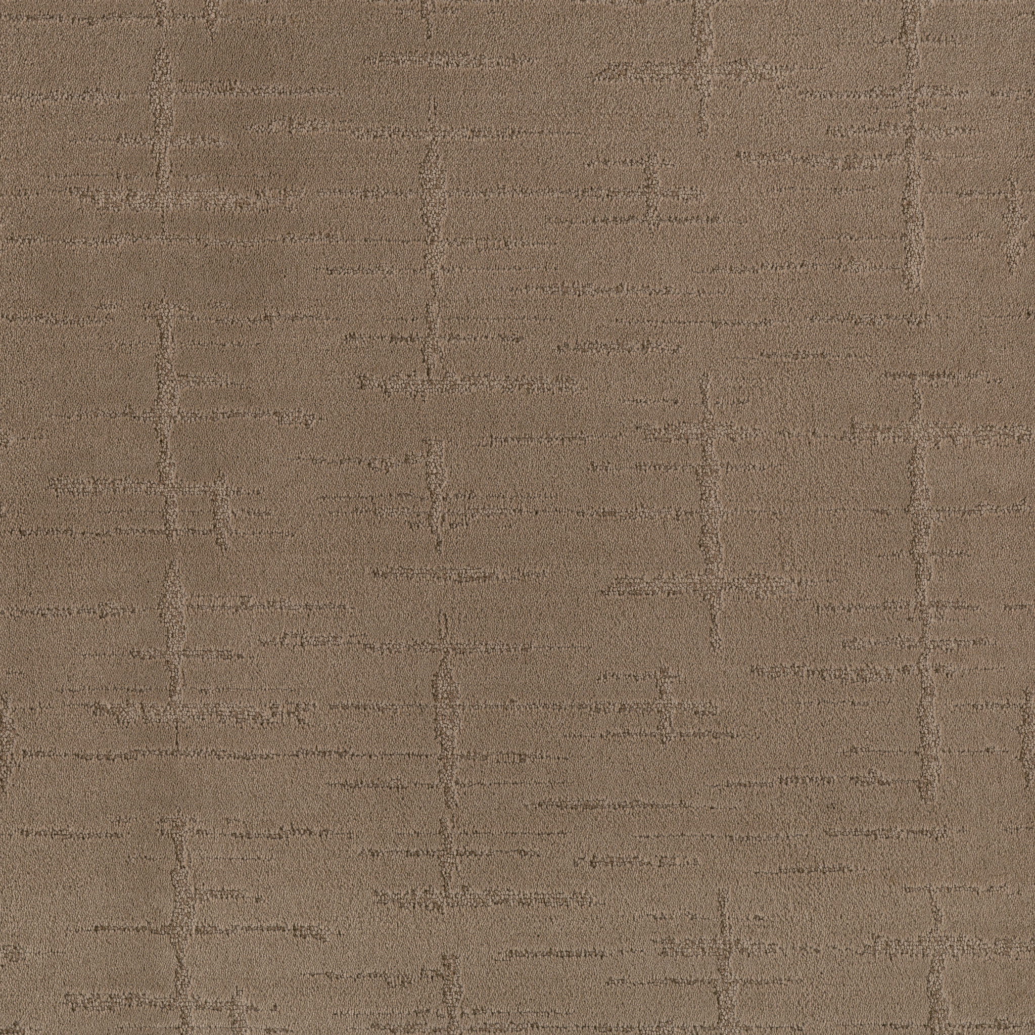 RUSTIQUE VIBE RAW WOOD MAIN