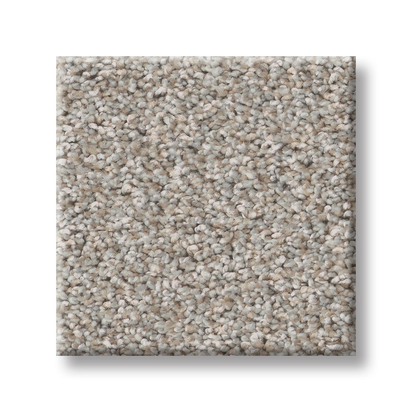 ELEVATED III SILVER MIST SWATCH