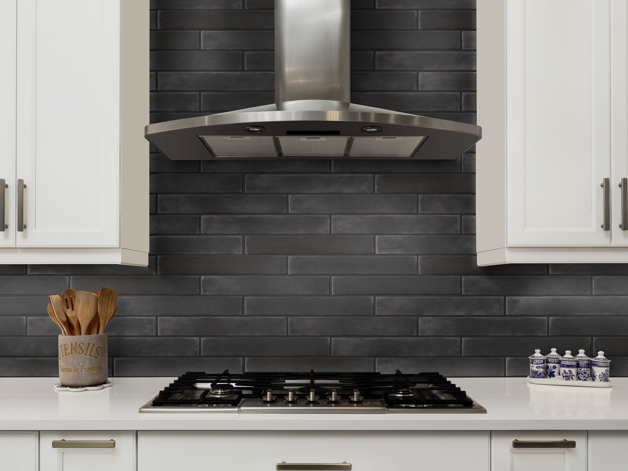 SUNSET GLOW 2.5X16 NIGHTFALL ROOM