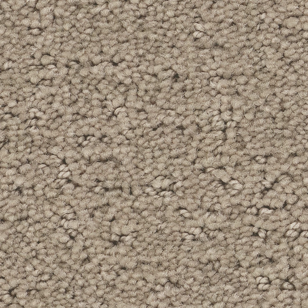 REFINED CANVAS DOCKSIDE VIEW SWATCH