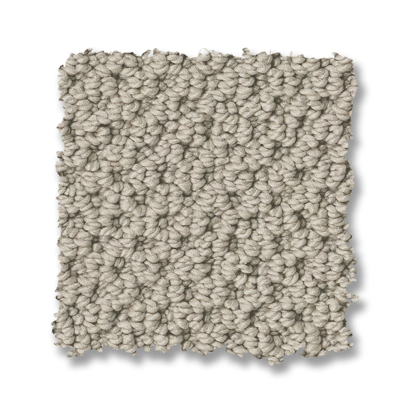 GRACIOUS PUMICE STONE SWATCH