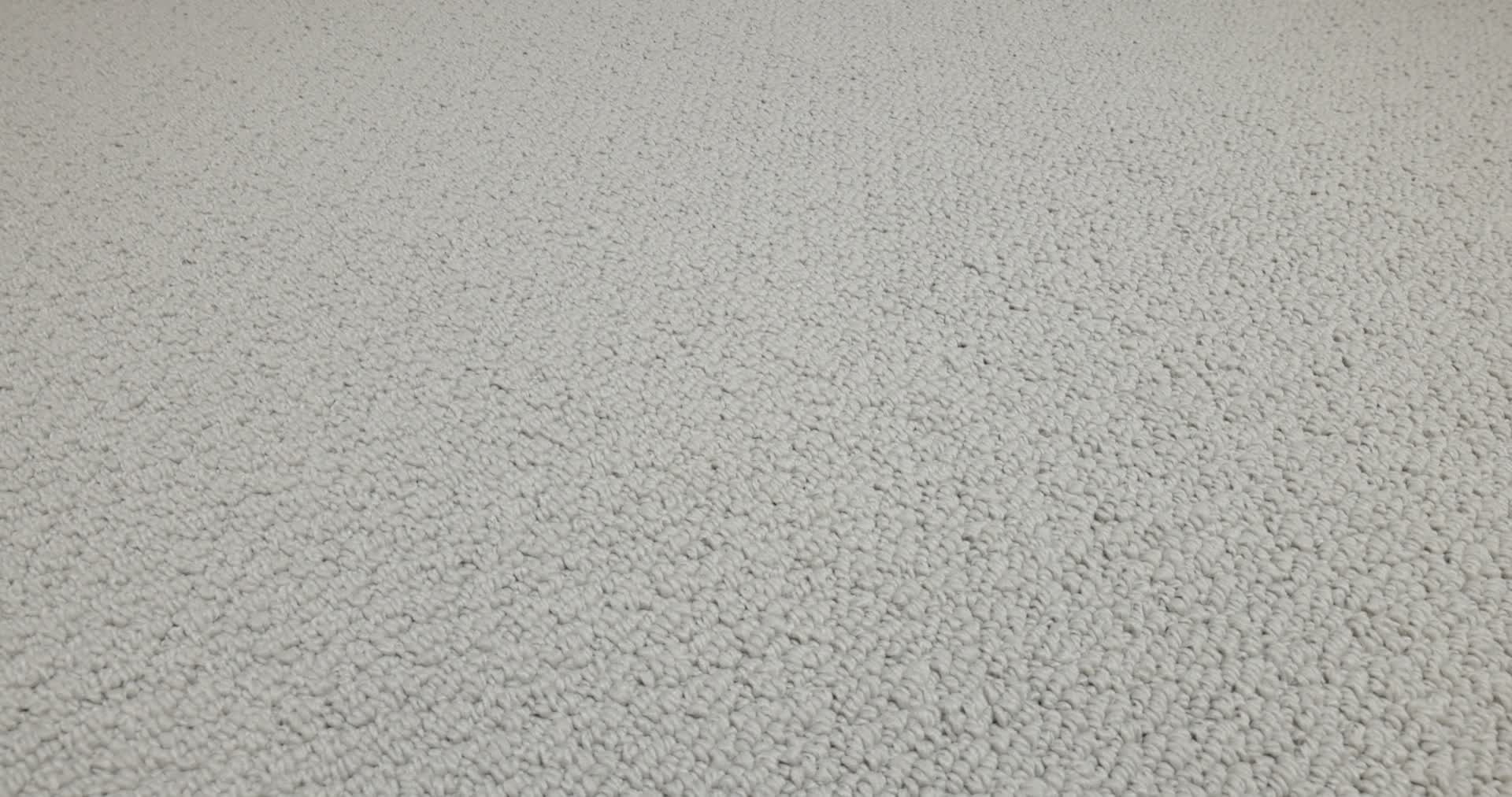 CHANNELING WARM GREIGE 360PROD