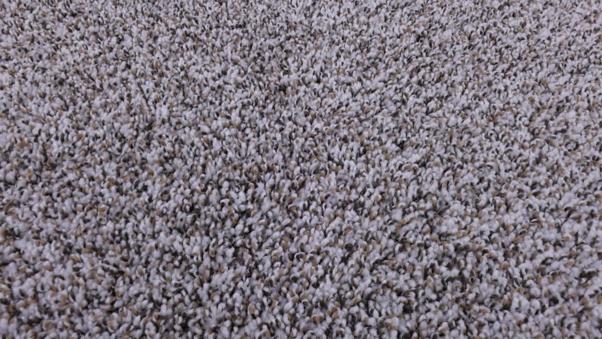 BREAK FREE SNOWDRIFT 360PROD