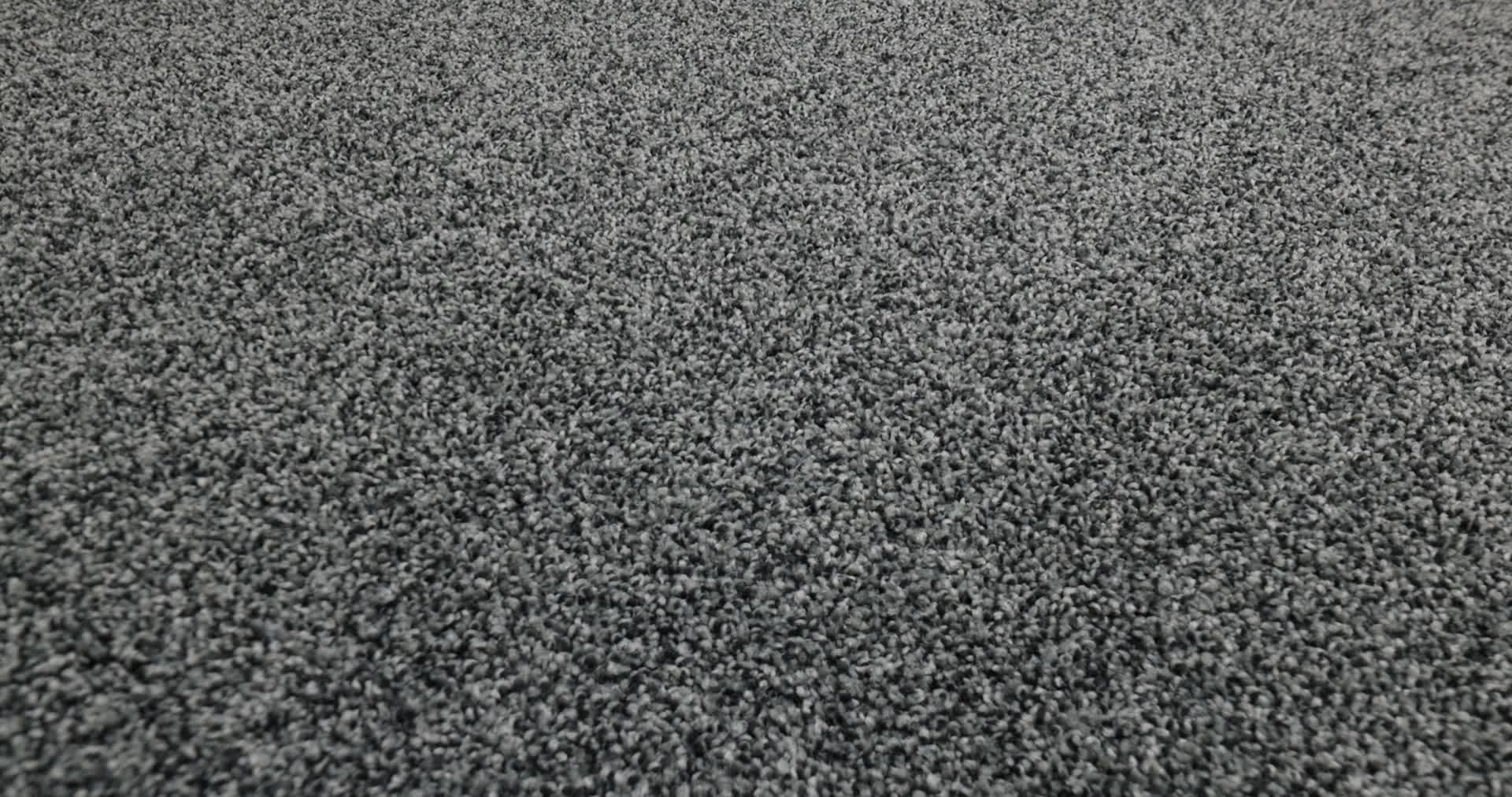 TERRA NOVA SUBMARINE 360PROD