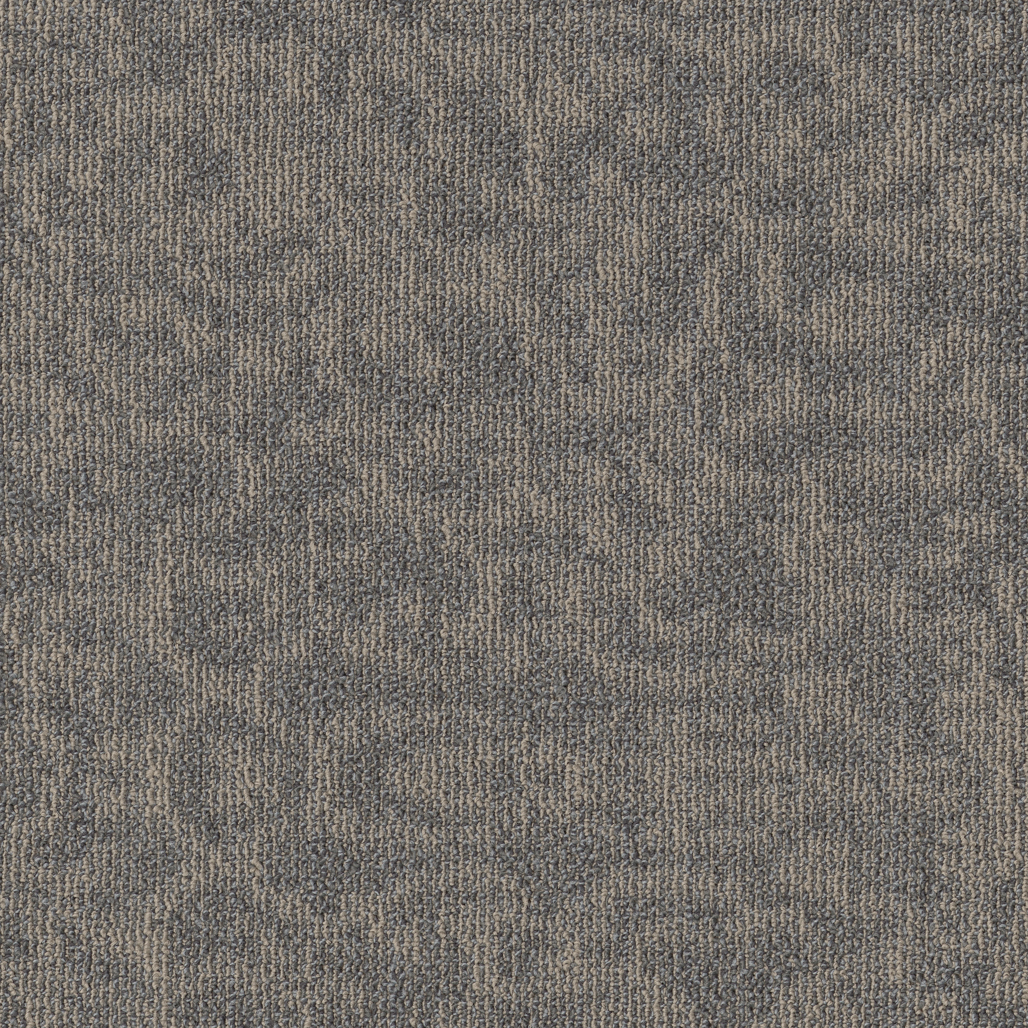 MINDFUL-MOVEMENT-TL-55012-FLORENTINE-00506-main-image