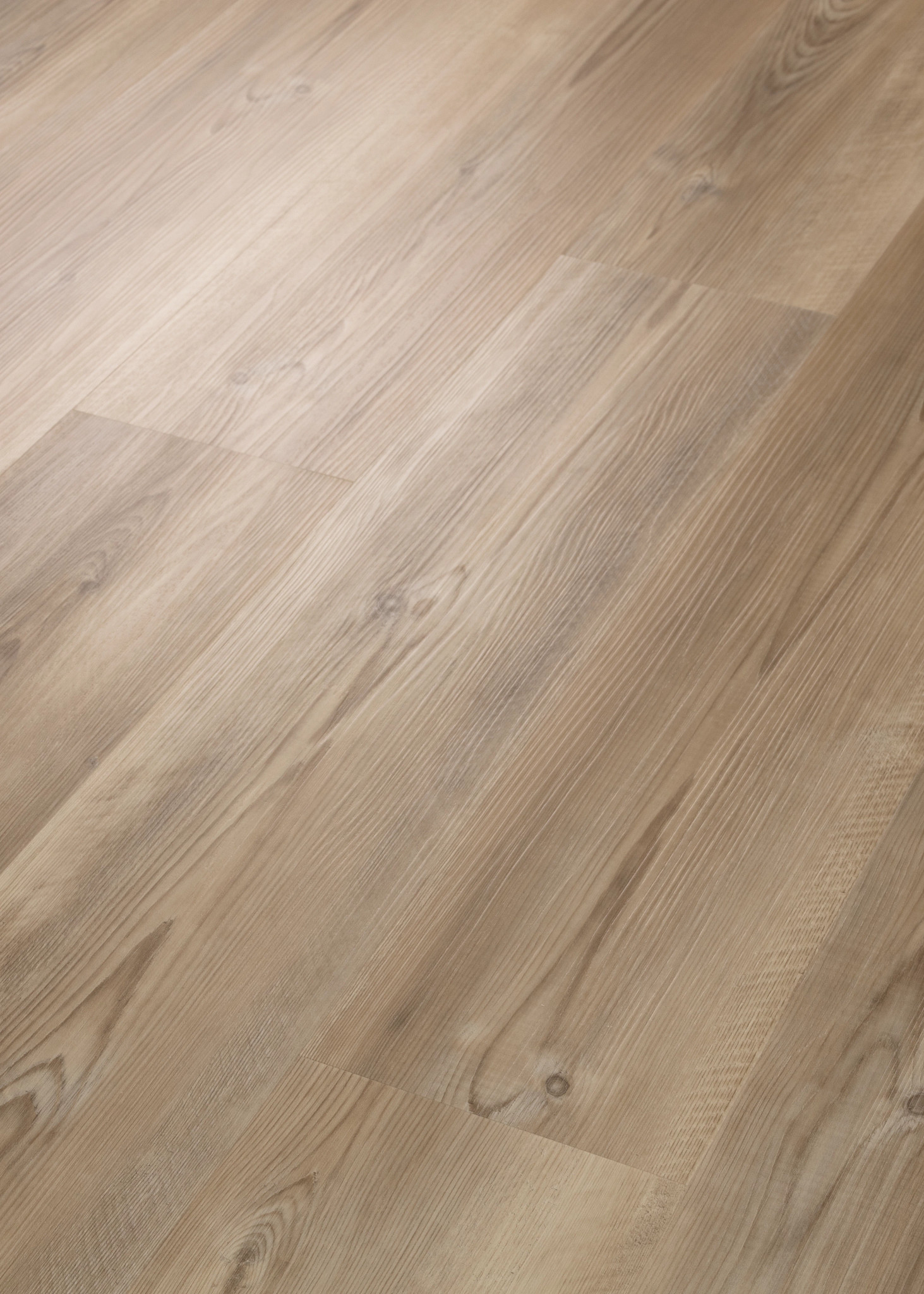 DOCKSIDE MURRELL'S INLET ANGLED