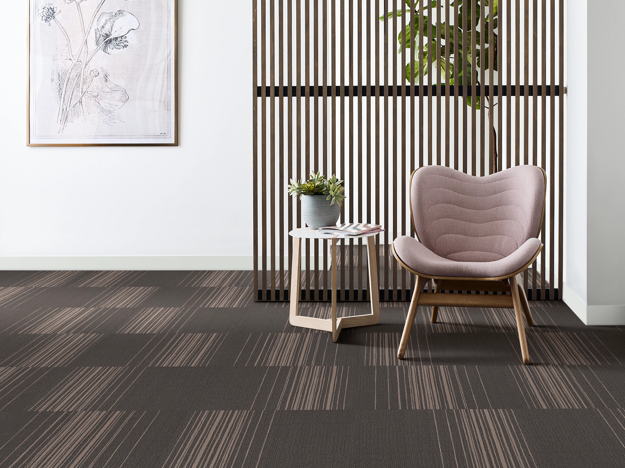 REALIGN-54971-DEVELOP-00525-room-image