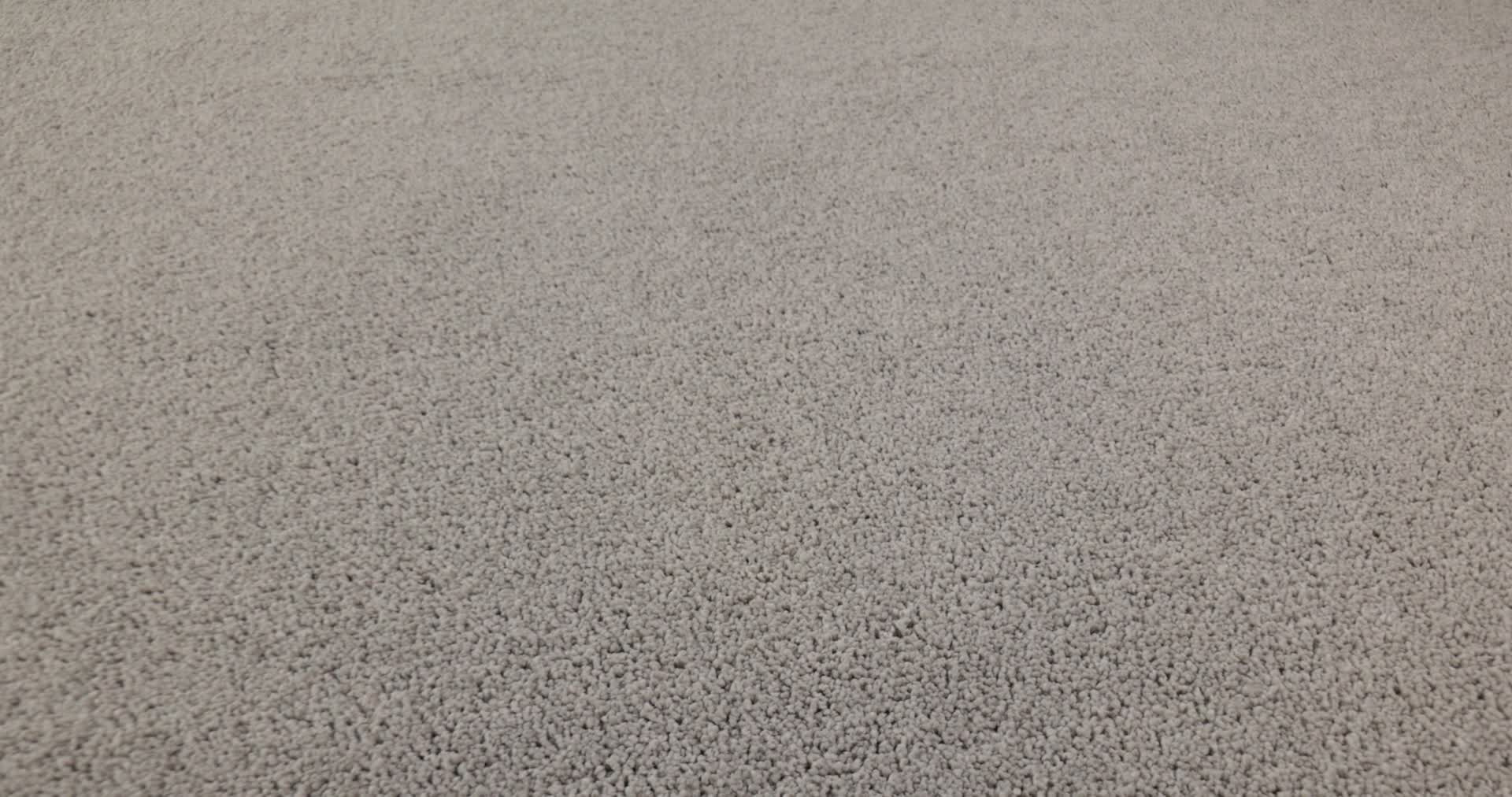 NEW MEMORIES S CHAIN REACTION 360PROD