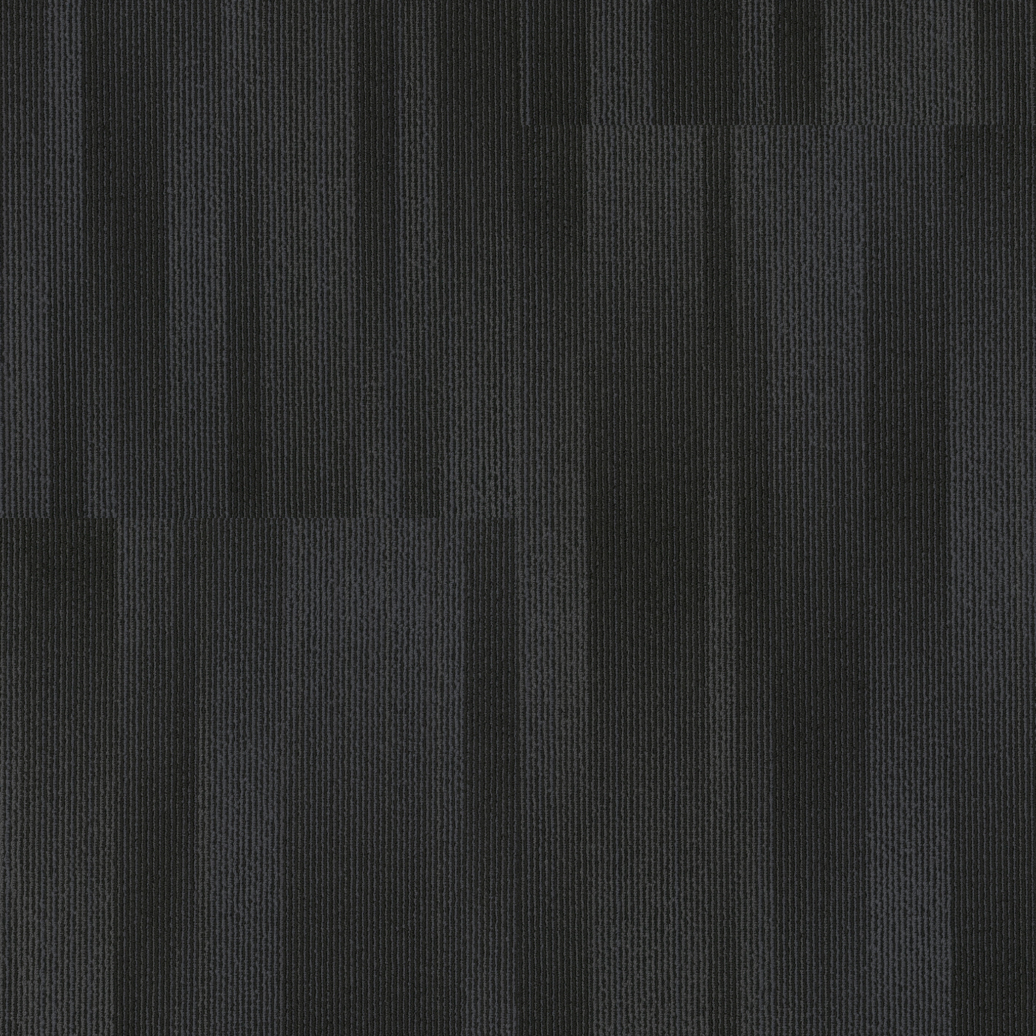 ILLUMINATE-54942-DYNAMIC-00520-main-image