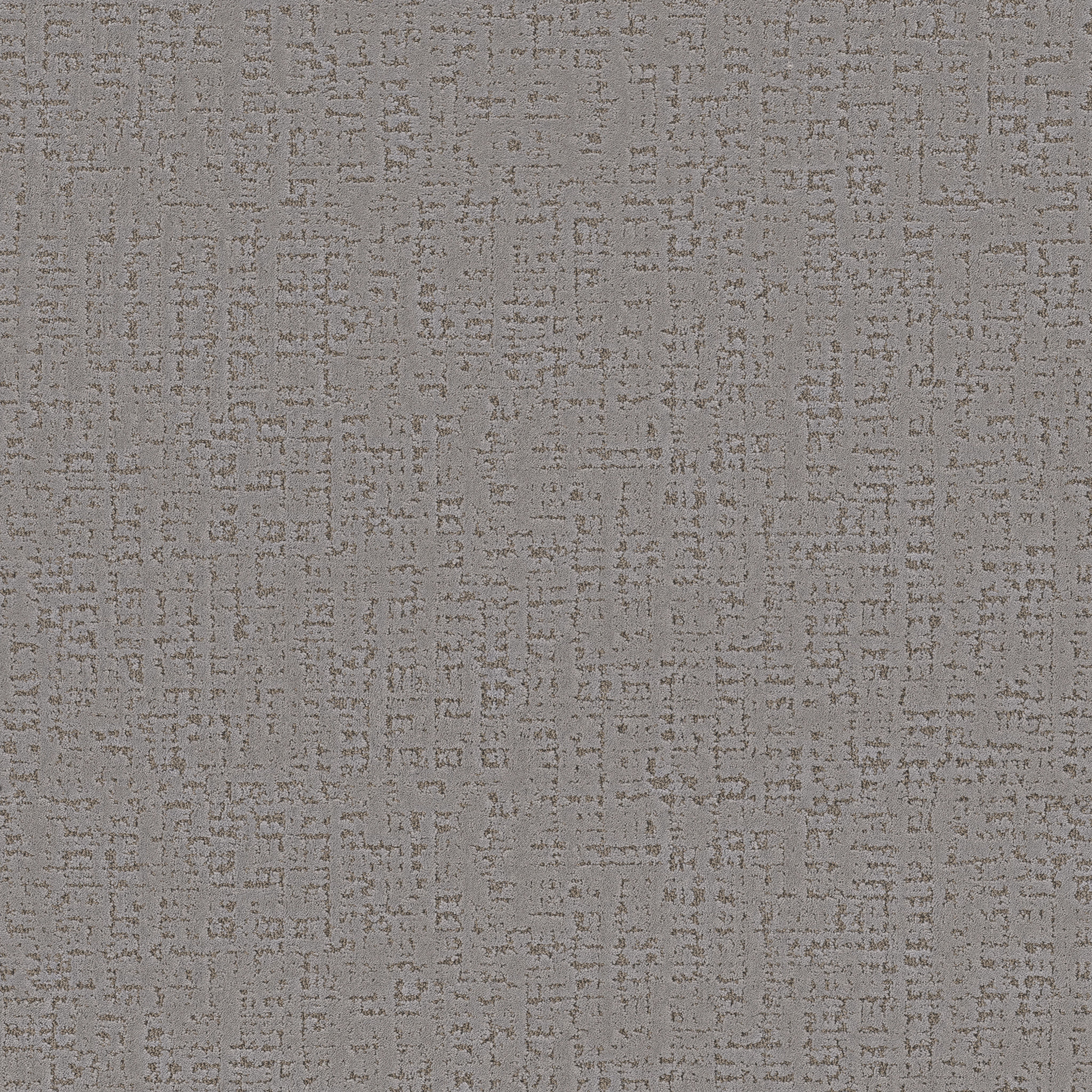 ADAIR SPORTS CAR MAIN