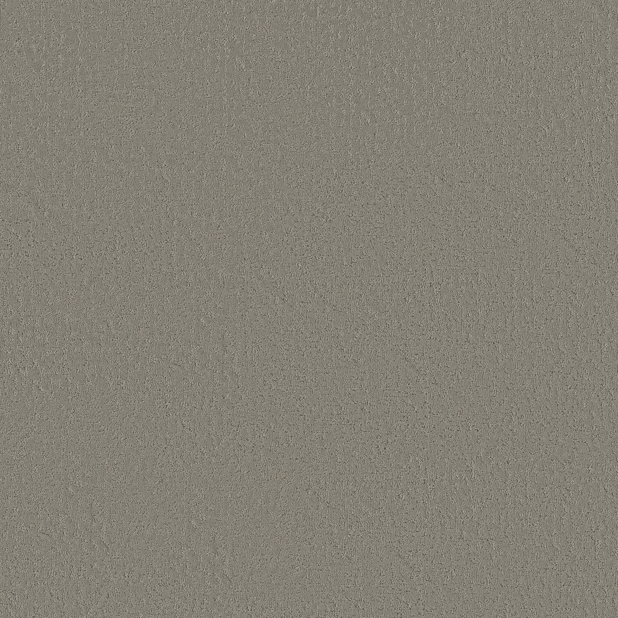 CRAFTED TONE BLUE DRIFTWOOD MAIN