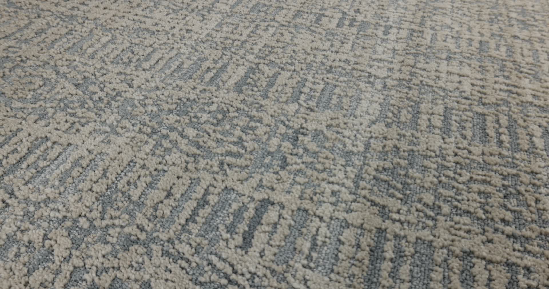 BATIQUE OCEAN BREEZE 360PROD