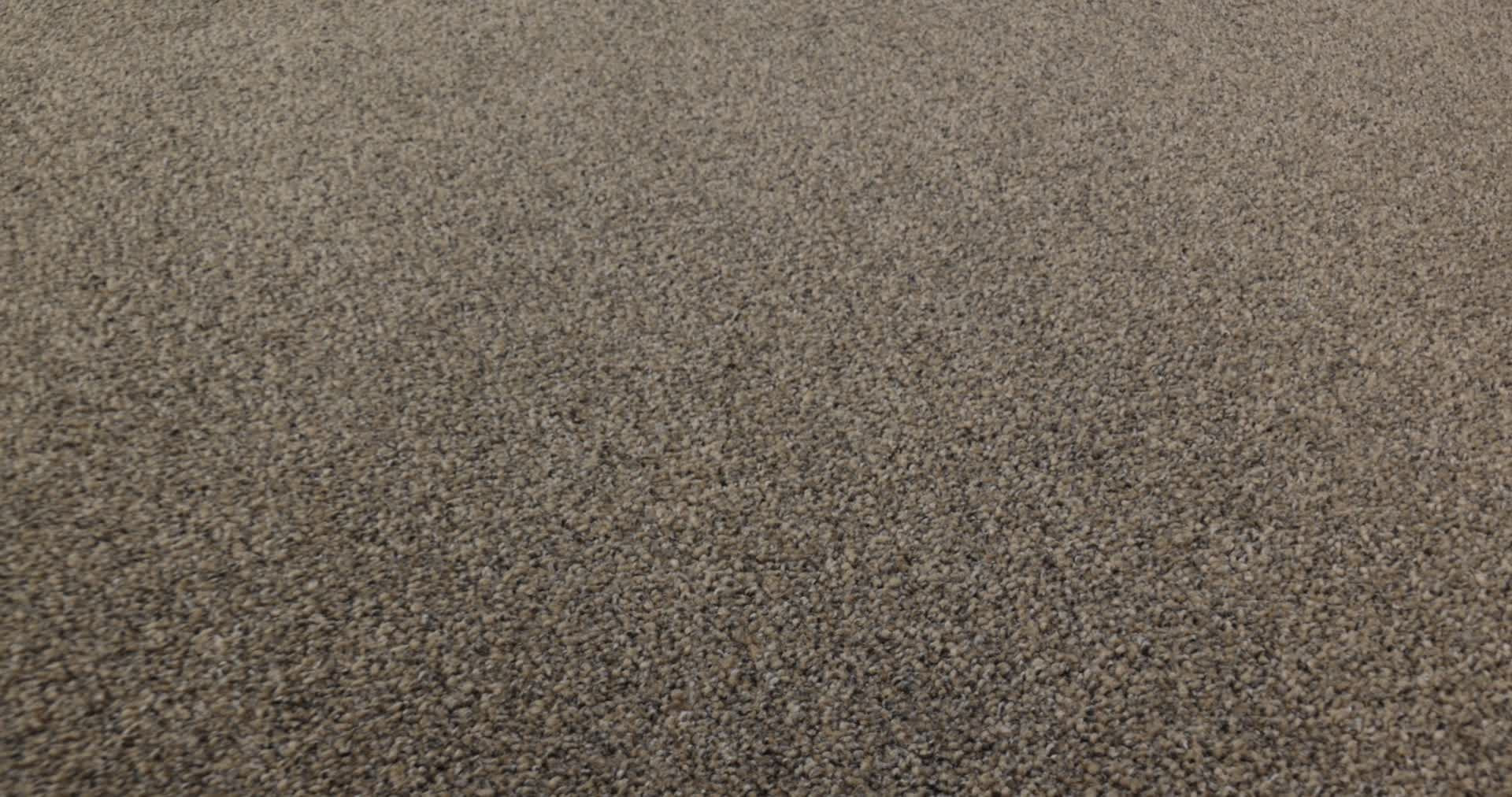 WONDERLAND II SMOKED TAN 360PROD