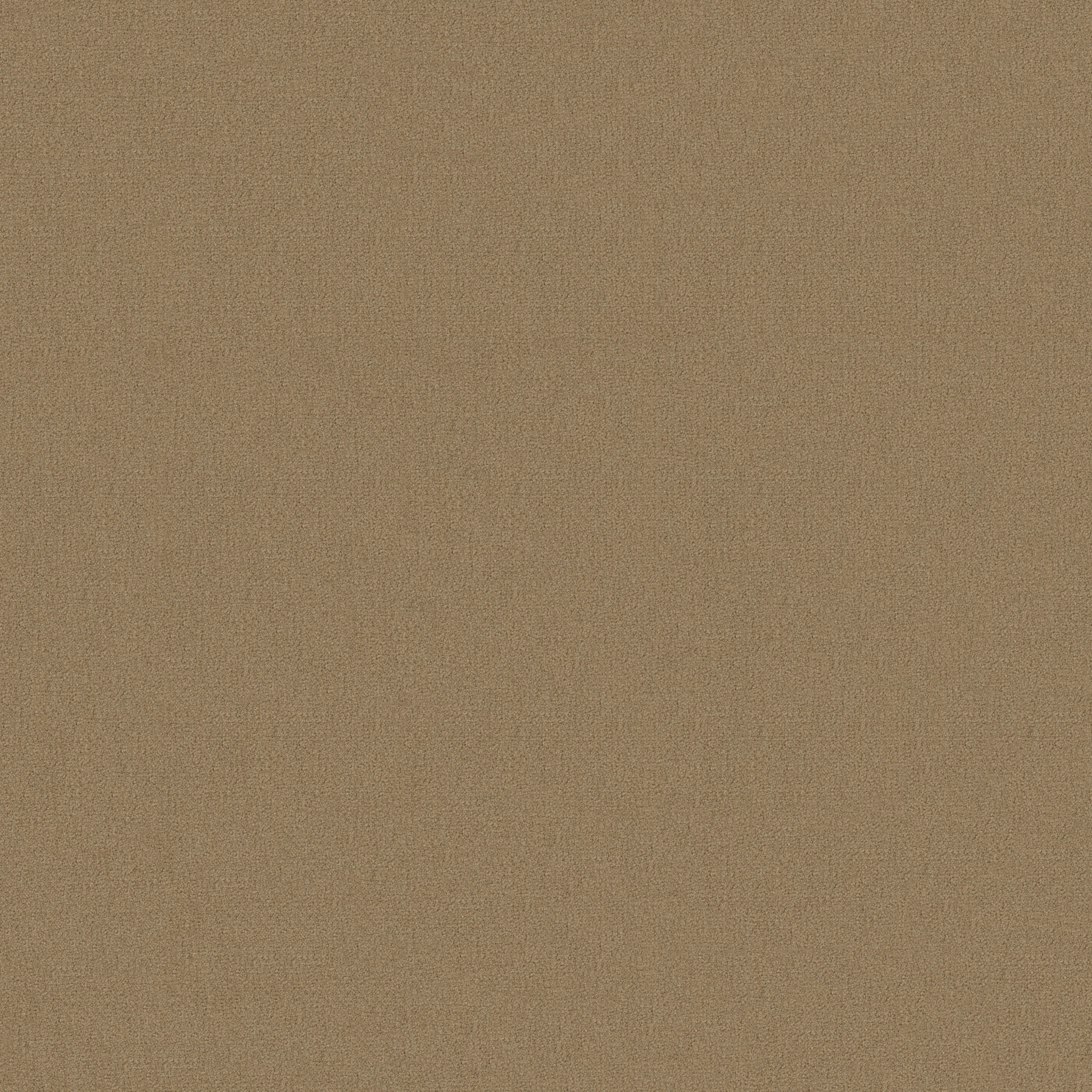 BAYTOWNE-III-30-J0064-PRAIRIE-65144-main-image