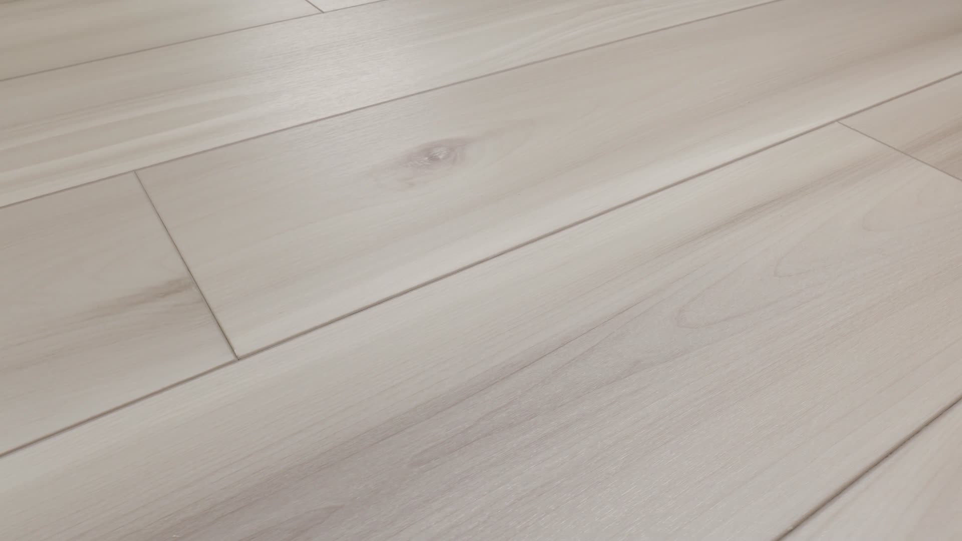 DISTINCTION PLUS DUTCH OAK 360PROD