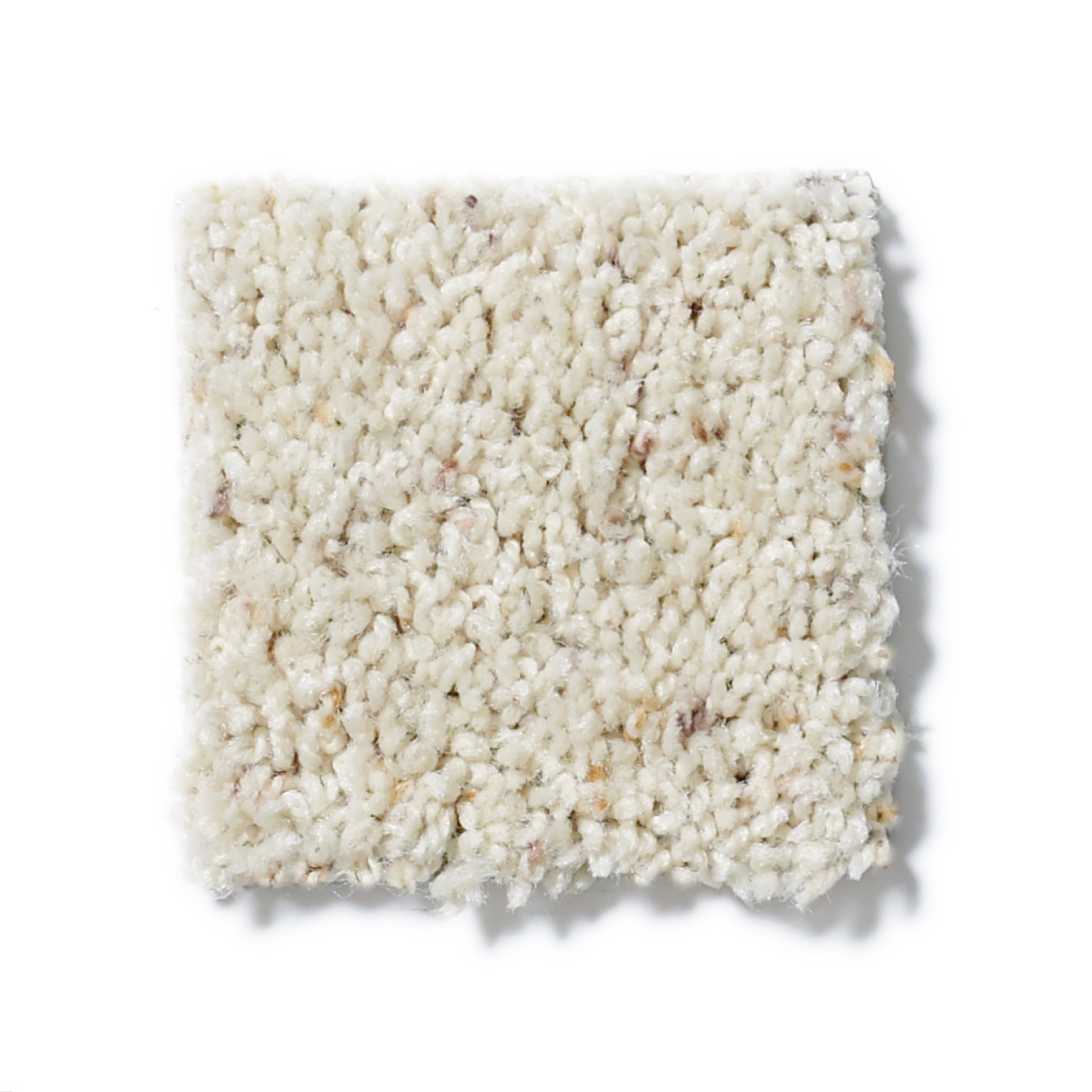 CROSS PATHS (B) OUTER BANK SWATCH