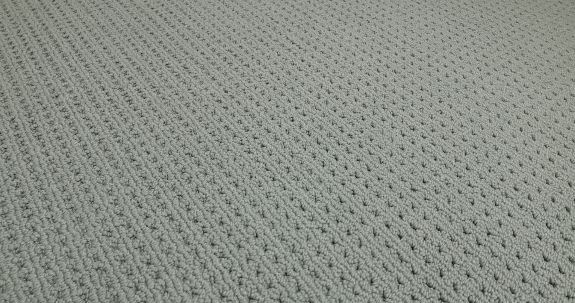 SAN ANTONIO HALF MOON 360PROD