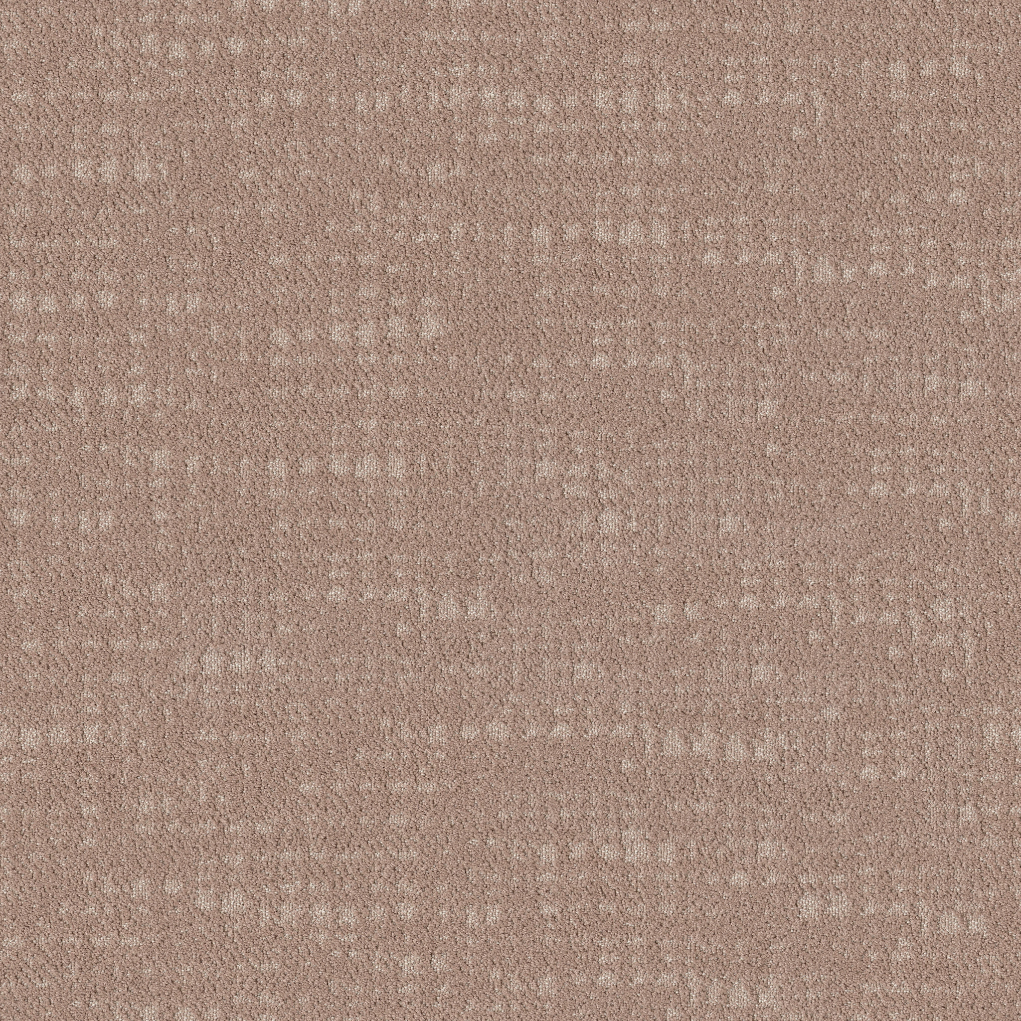 TAILORED CRAFT GARDEN PARTY MAIN