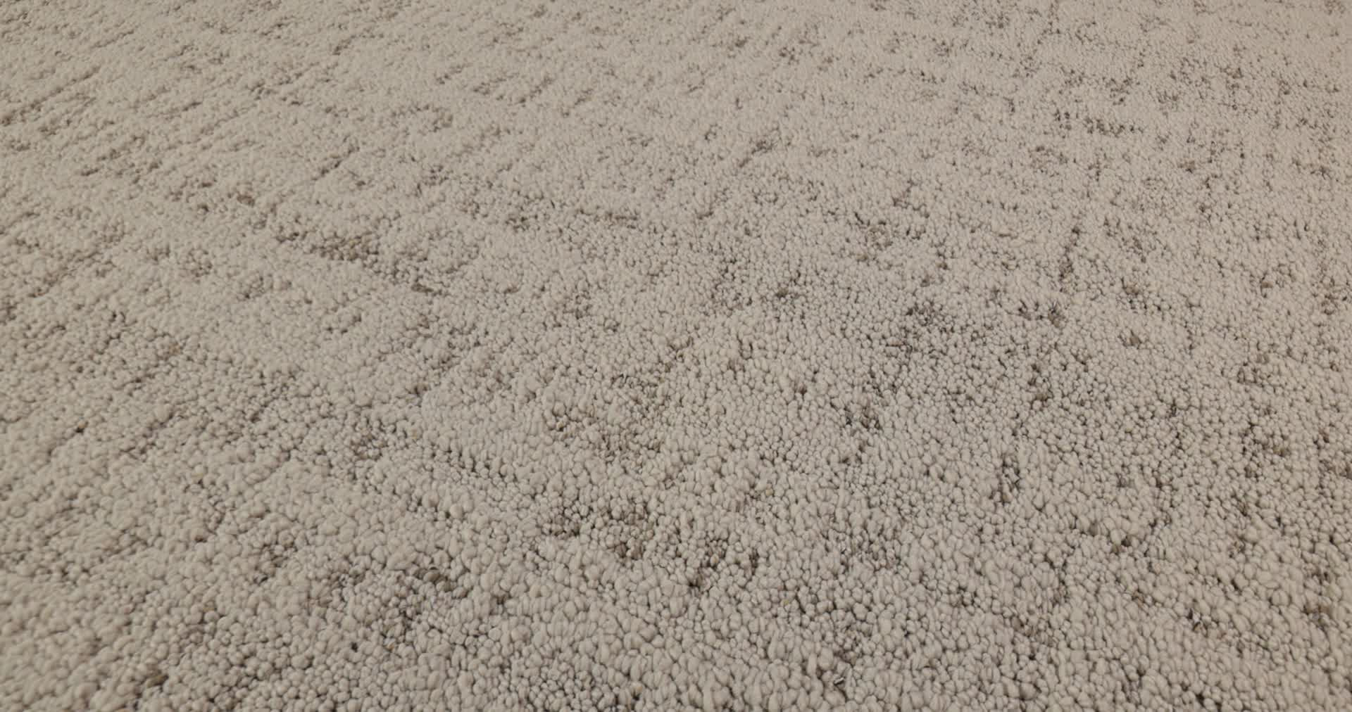 IN STEP DUNES 360PROD