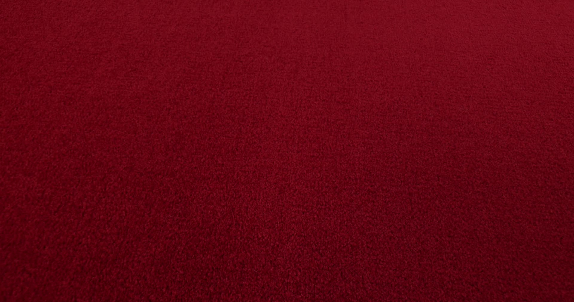 Design Series V 30 Barberry Rotation360