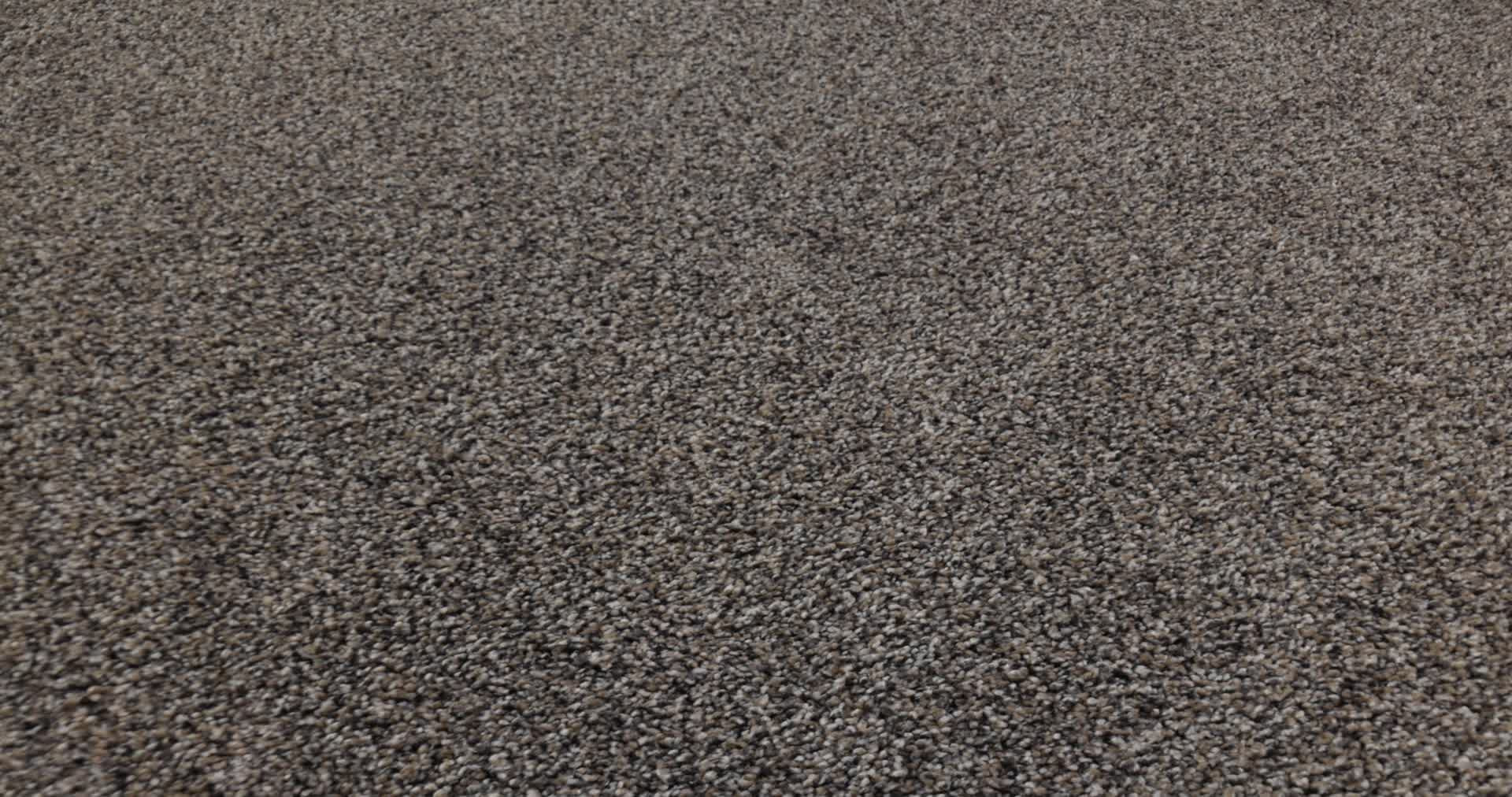 KALEIDOSCOPE RUSTIC TAN 360PROD