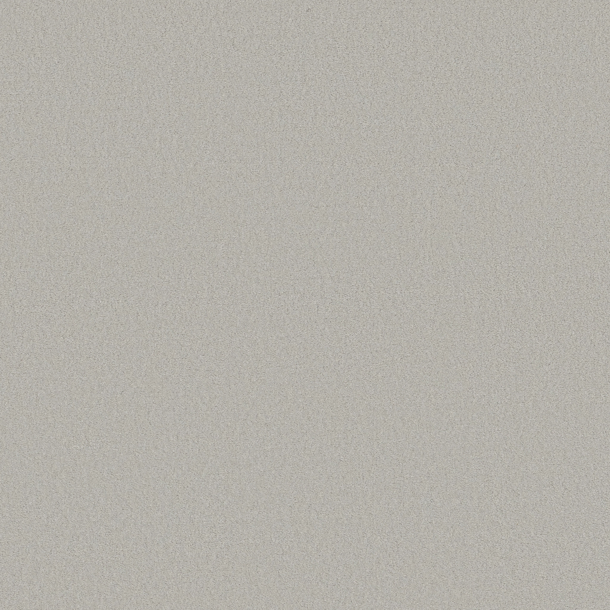 FINERY FEATHER BED MAIN