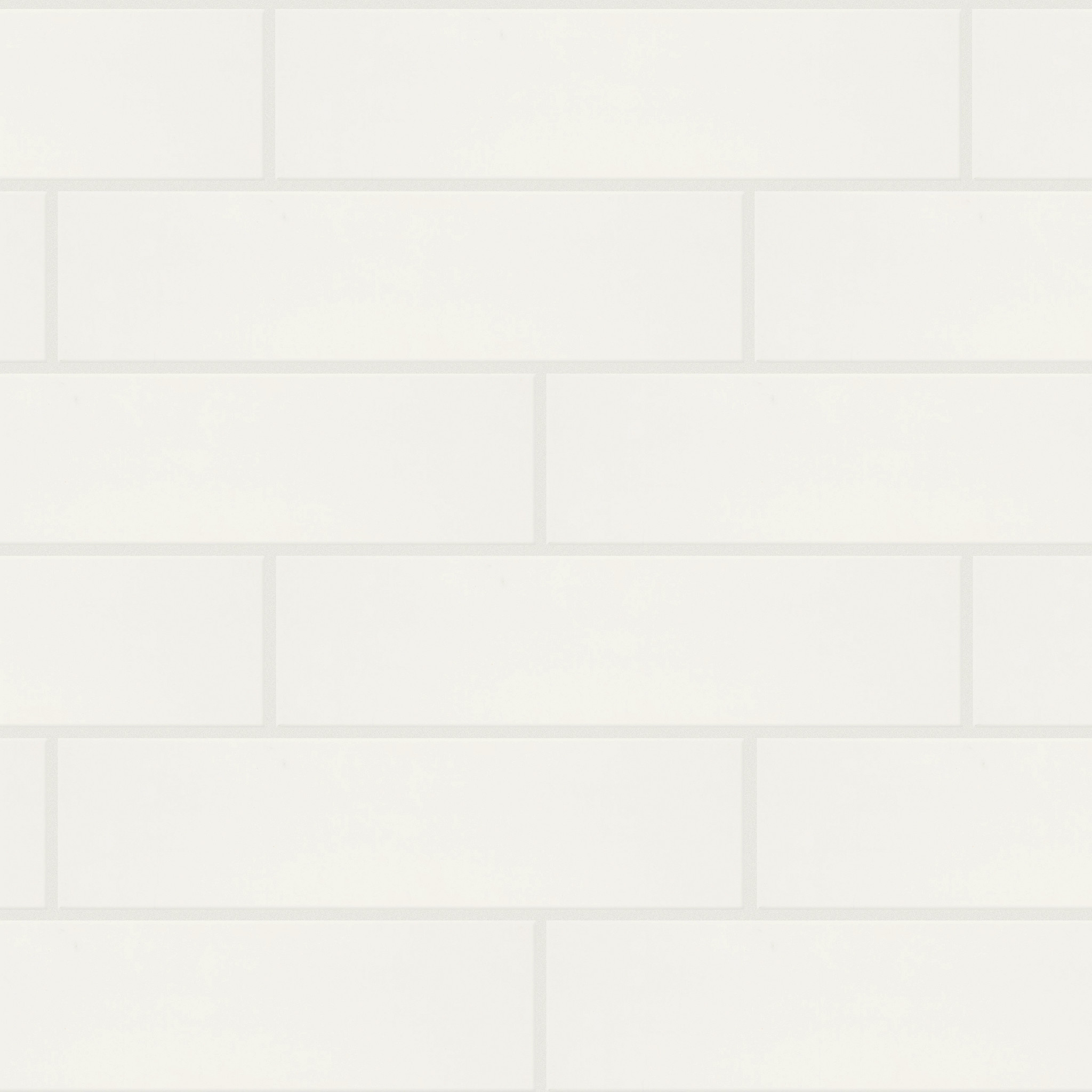 COASTAL PROSPECT 4X16 GLOSS IVORY MAIN