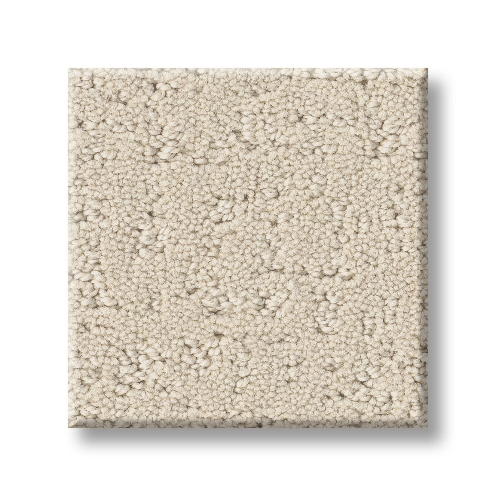 CRAFTED TONE SOFT SAND SWATCH