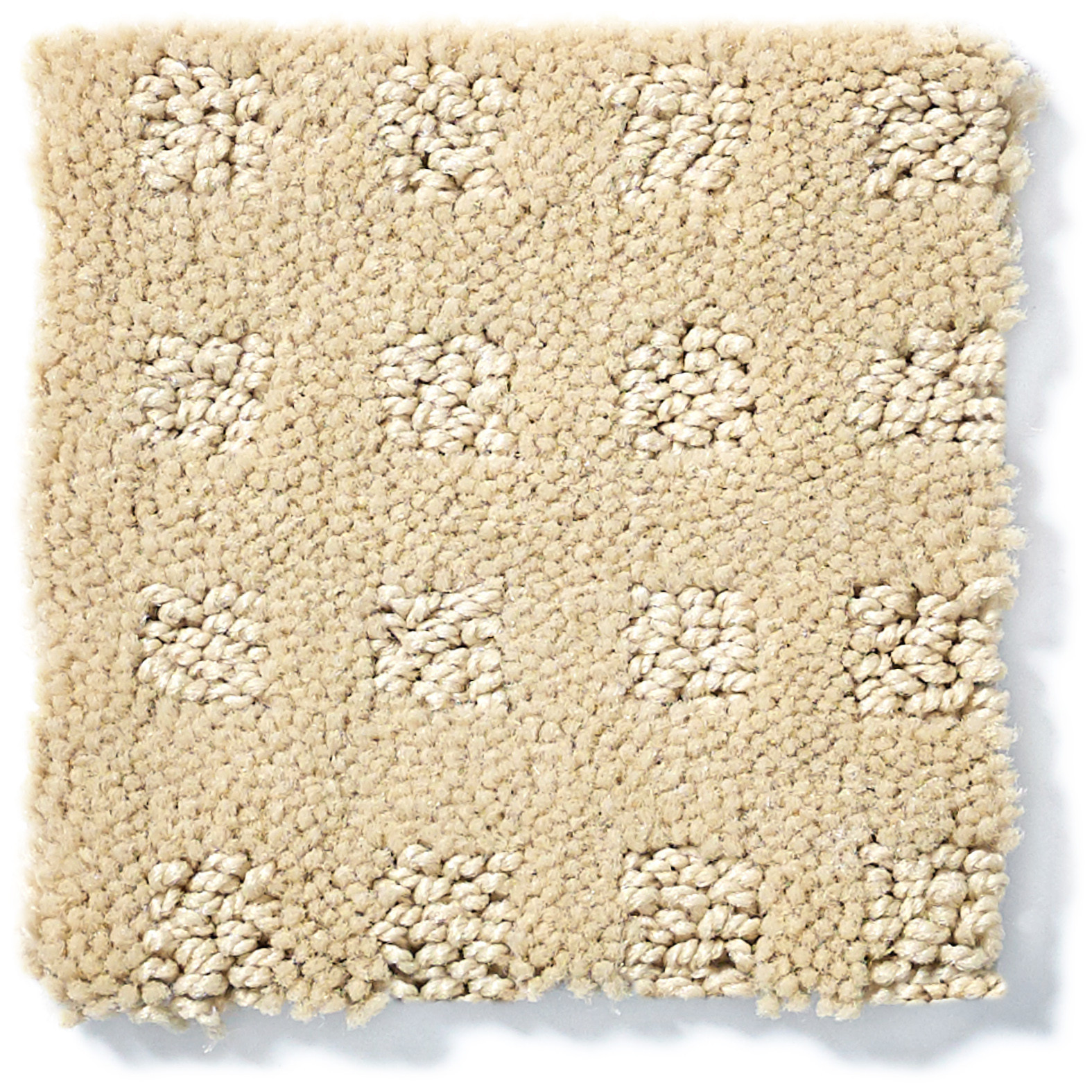 NOTTINGHAM CABANA SWATCH