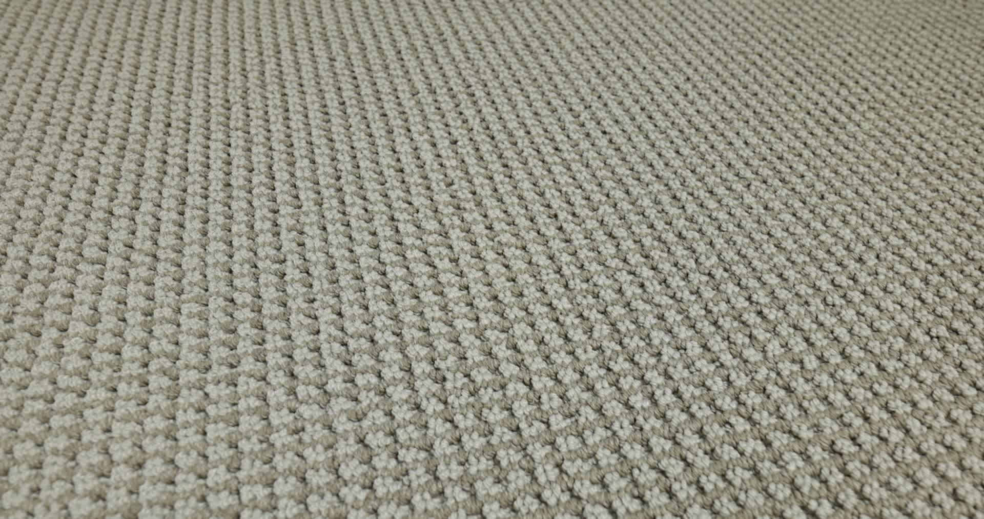 INSPIRED TIN 360PROD