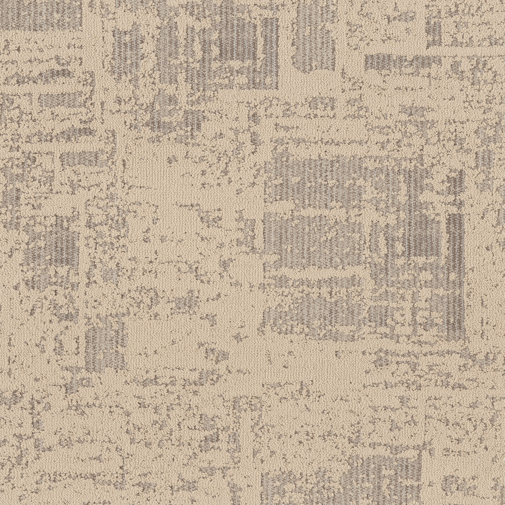 DISCOVER LAMP GLOW MAIN