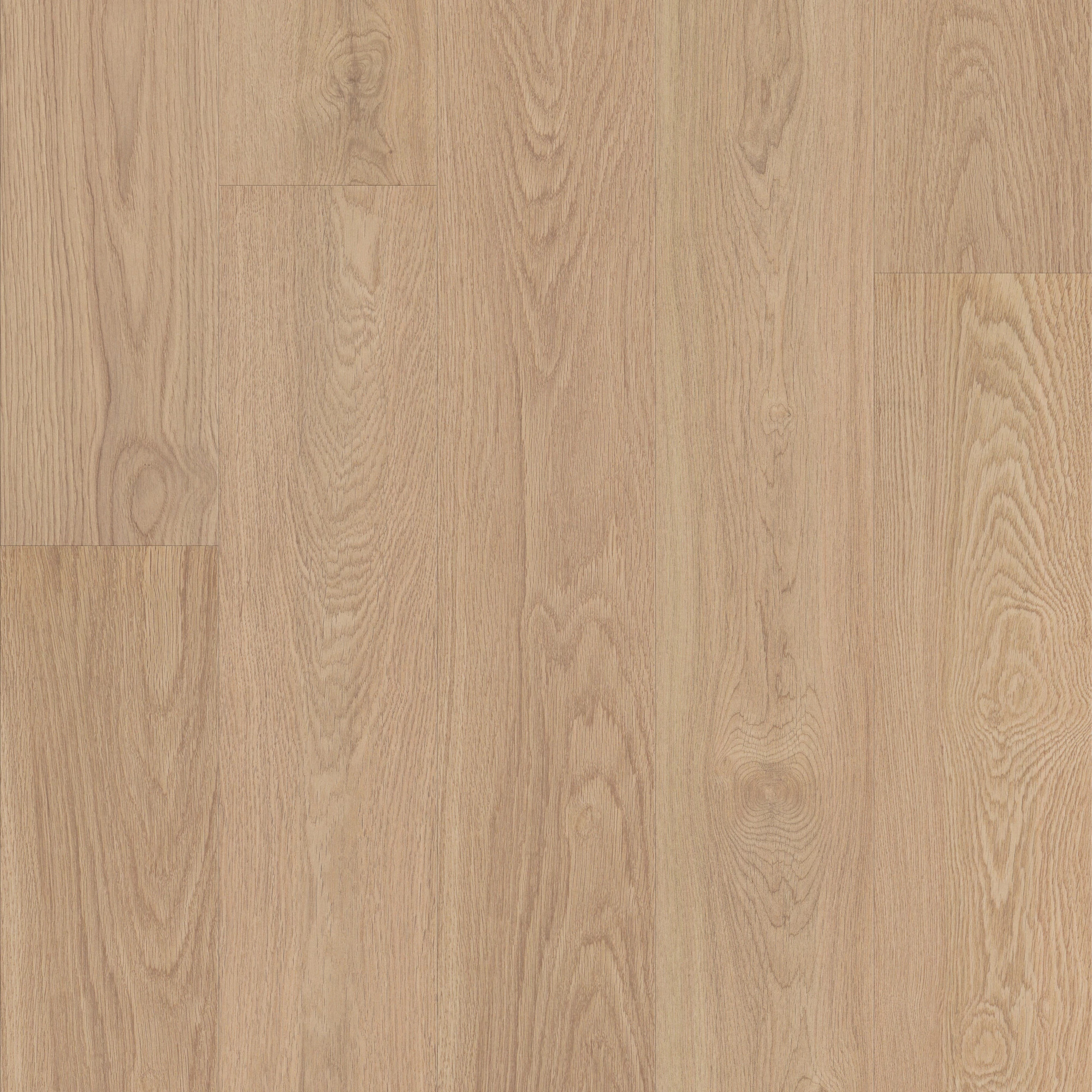 OAK CREST WOODMONT BUFF MAIN
