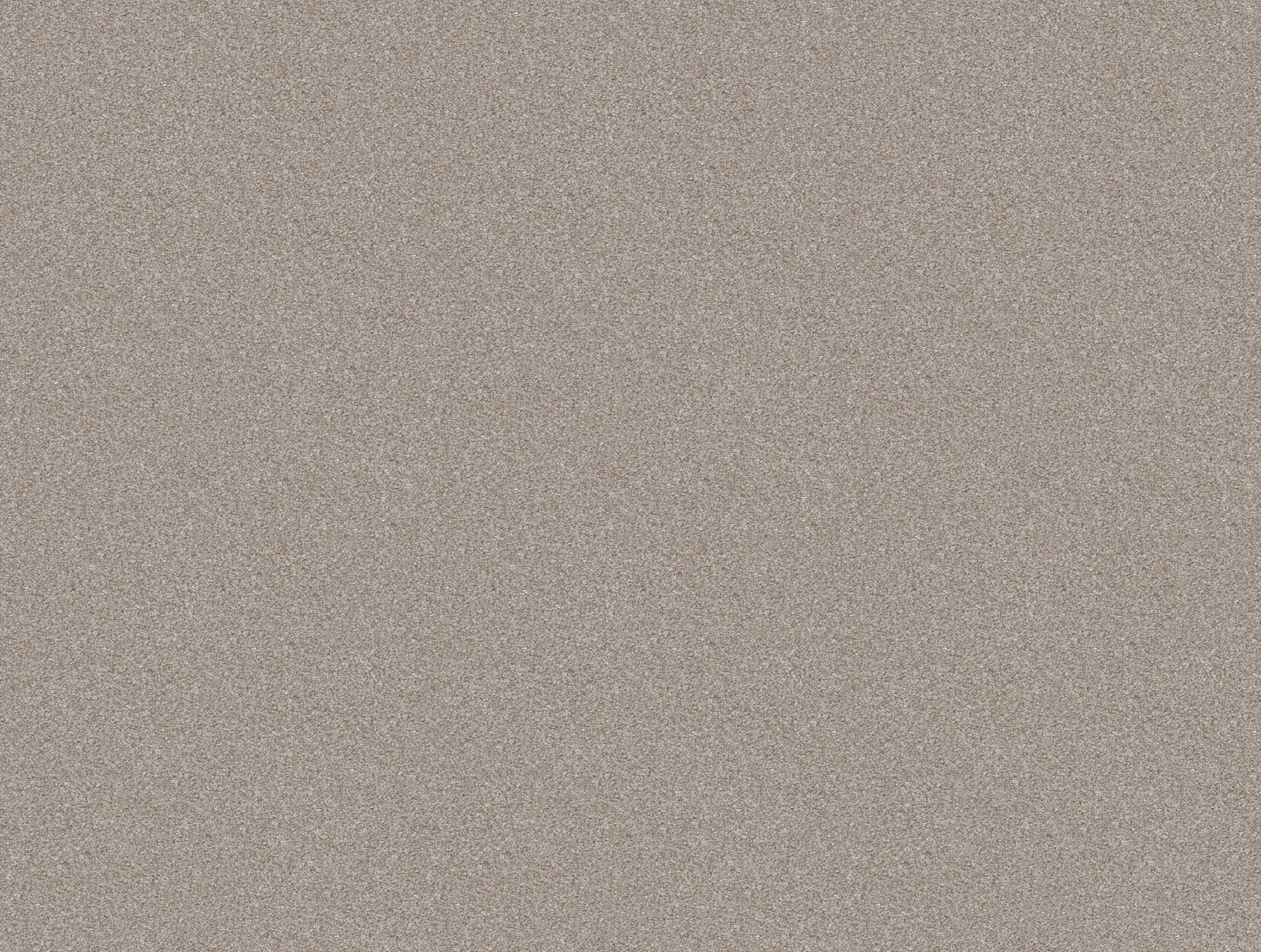 GO AFTER IT 2 OFF SHORE MAIN